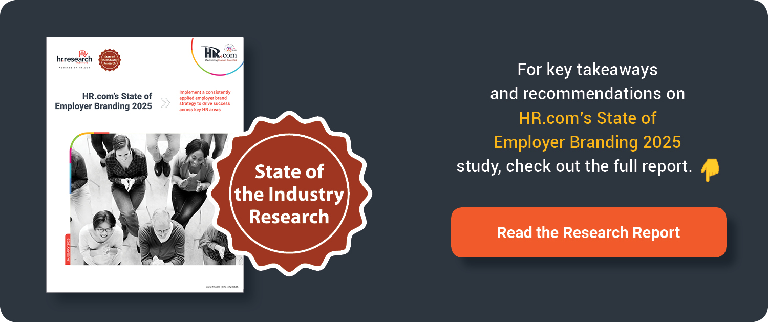 state of industry research clickable button